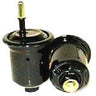 Alco Filters - Plant and Machine Parts