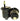 Alco Filters - Plant and Machine Parts