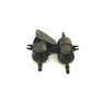 Alco Filters - Plant and Machine Parts