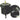 Alco Filters - Plant and Machine Parts
