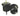 Alco Filters - Plant and Machine Parts