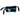 Alco Filters - Plant and Machine Parts