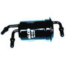 Alco Filters - Plant and Machine Parts