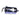 Alco Filters - Plant and Machine Parts