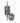 Alco Filters - Plant and Machine Parts