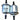 Alco Filters - Plant and Machine Parts