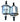 Alco Filters - Plant and Machine Parts
