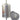 Alco Filters - Plant and Machine Parts