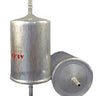 Alco Filters - Plant and Machine Parts