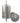 Alco Filters - Plant and Machine Parts