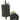 Alco Filters - Plant and Machine Parts