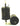 Alco Filters - Plant and Machine Parts