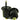 Alco Filters - Plant and Machine Parts