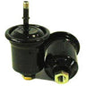 Alco Filters - Plant and Machine Parts