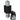 Alco Filters - Plant and Machine Parts