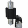 Alco Filters - Plant and Machine Parts