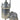 Alco Filters - Plant and Machine Parts