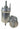 Alco Filters - Plant and Machine Parts