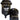 Alco Filters - Plant and Machine Parts