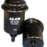 Alco Filters - Plant and Machine Parts
