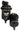 Alco Filters - Plant and Machine Parts