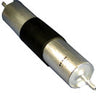 Alco Filters - Plant and Machine Parts