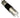 Alco Filters - Plant and Machine Parts