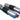 Alco Filters - Plant and Machine Parts