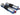 Alco Filters - Plant and Machine Parts