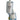 Alco Filters - Plant and Machine Parts