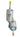 Alco Filters - Plant and Machine Parts