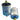 Alco Filters - Plant and Machine Parts