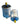 Alco Filters - Plant and Machine Parts