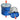 Alco Filters - Plant and Machine Parts