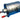 Alco Filters - Plant and Machine Parts