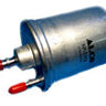 Alco Filters - Plant and Machine Parts