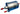 Alco Filters - Plant and Machine Parts