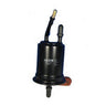 Alco Filters - Plant and Machine Parts