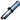 Alco Filters - Plant and Machine Parts