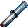Alco Filters - Plant and Machine Parts