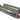 Alco Filters - Plant and Machine Parts