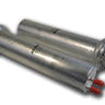 Alco Filters - Plant and Machine Parts
