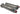 Alco Filters - Plant and Machine Parts