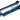 Alco Filters - Plant and Machine Parts
