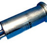 Alco Filters - Plant and Machine Parts
