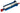 Alco Filters - Plant and Machine Parts