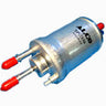 Alco Filters - Plant and Machine Parts