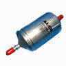 Alco Filters - Plant and Machine Parts