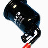 Alco Filters - Plant and Machine Parts
