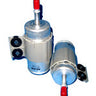 Alco Filters - Plant and Machine Parts